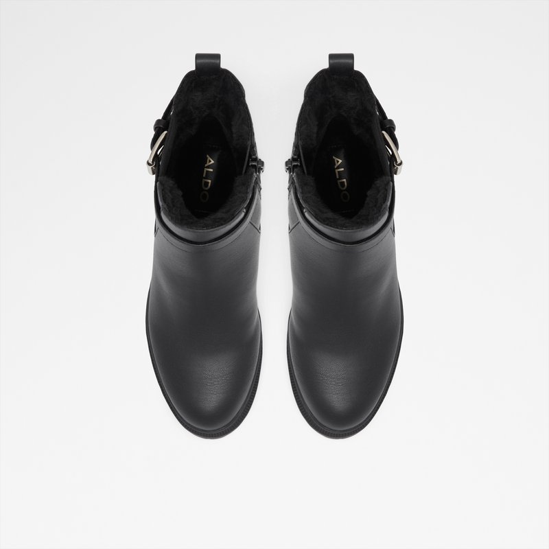 qimas_black_001-002-