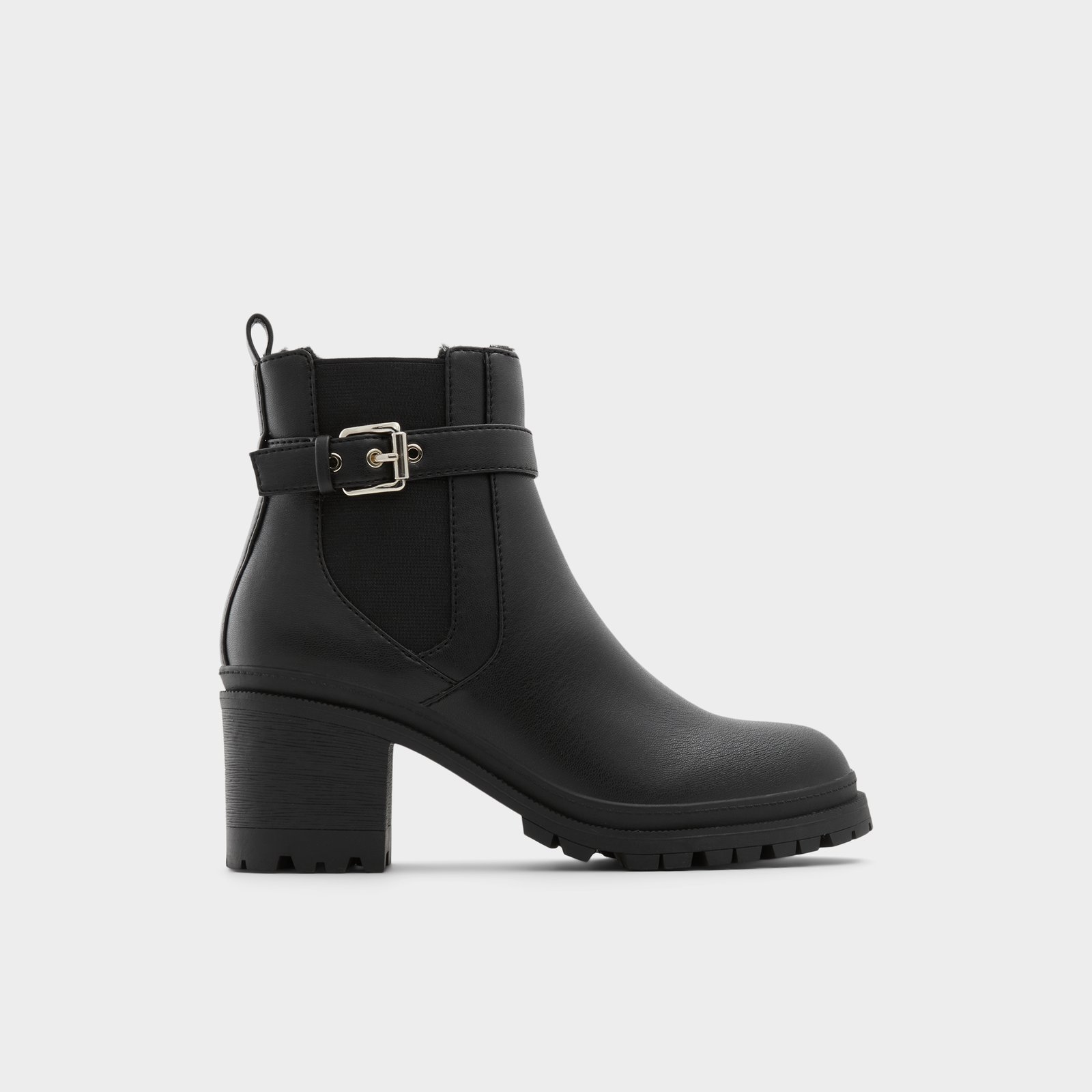 aldo snow boots