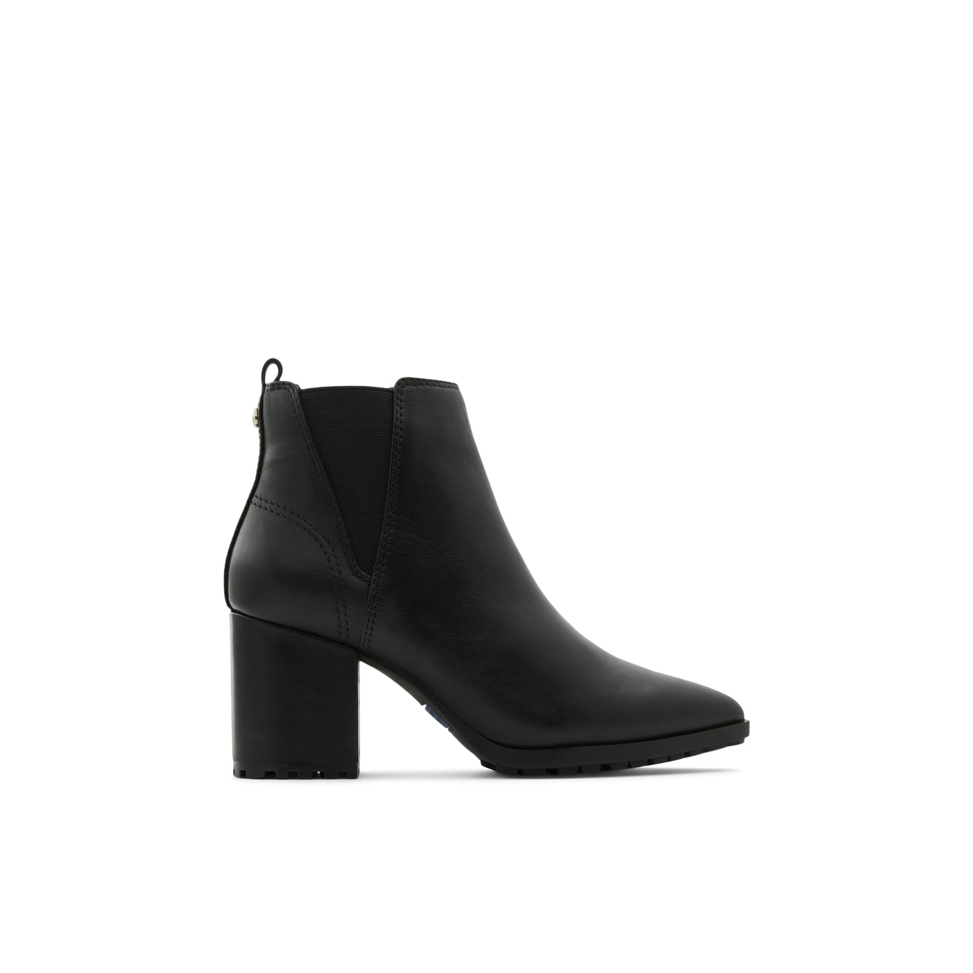 ALDO Qirarith - Women's Boots Casual - Black