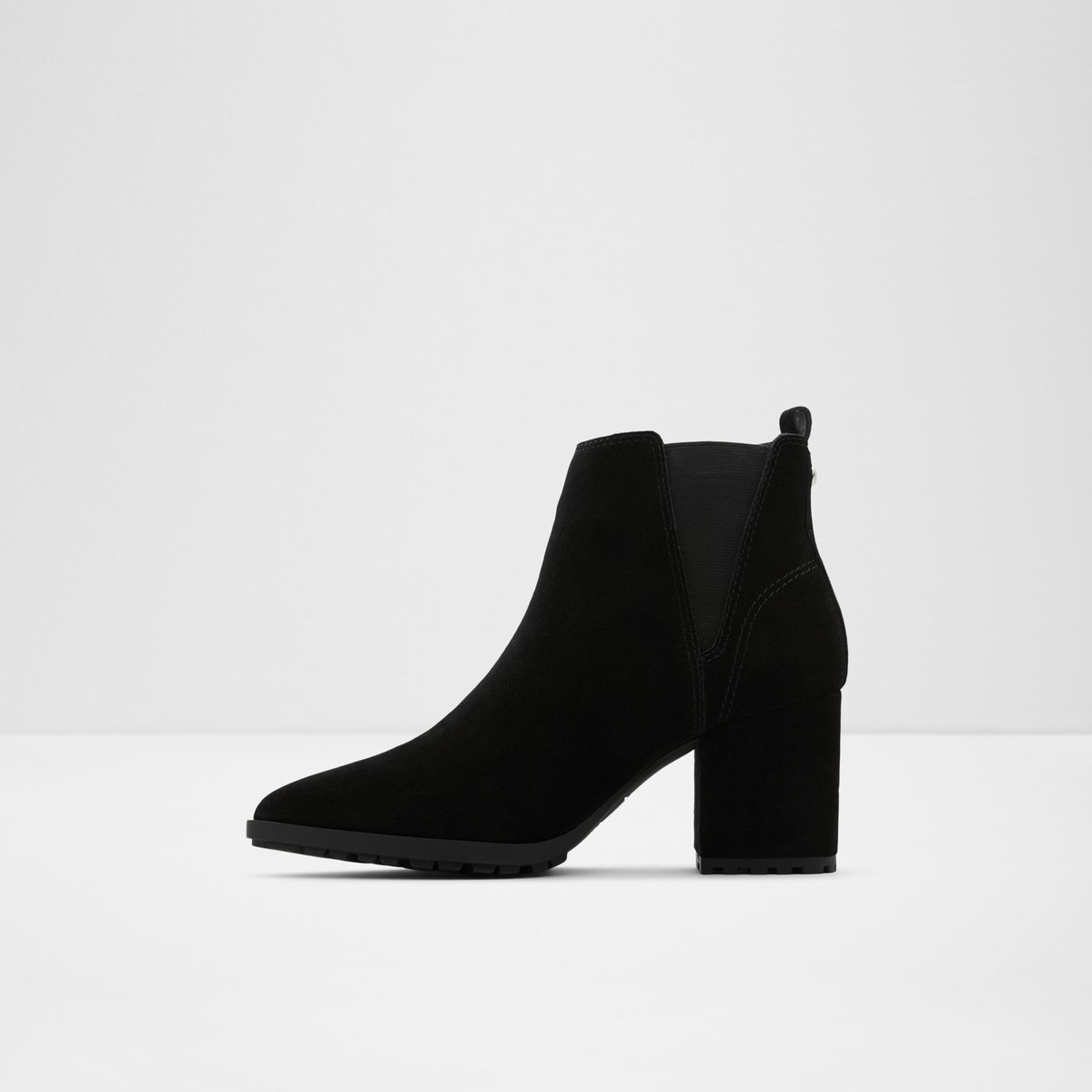 ankle boots aldo canada