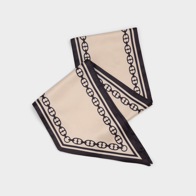 Qirewin accesorio de mujer Qirewin accesorio de mujer