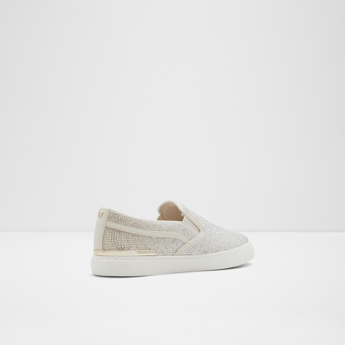 Quarta Beige Women's Final Sale For Women | ALDO Canada