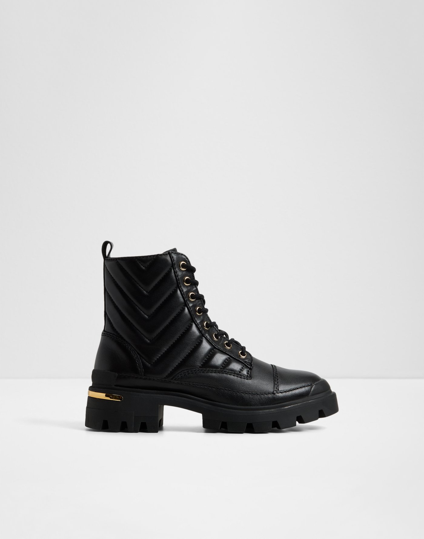 aldo motorcycle boots