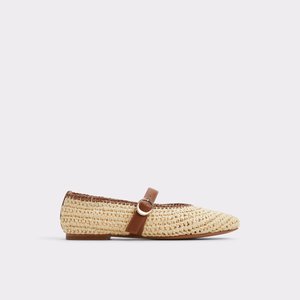 quincey_beige_101-003-