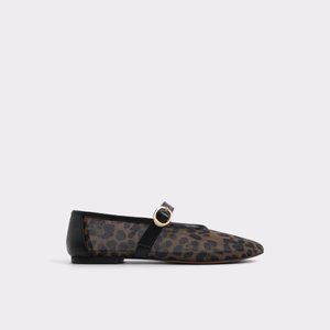 最旬★【ALDO】Quincey バレリーナ Natural シューズ Quincey Natural Women's Ballet Flats | ALDO US