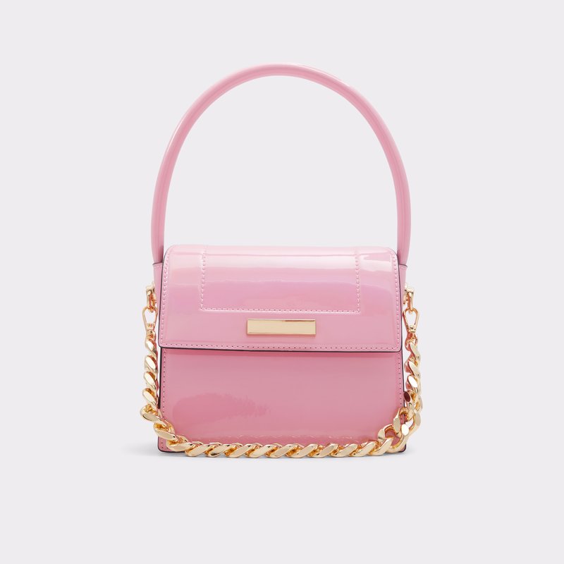 Women's Top Handle Bags | ALDO Canada