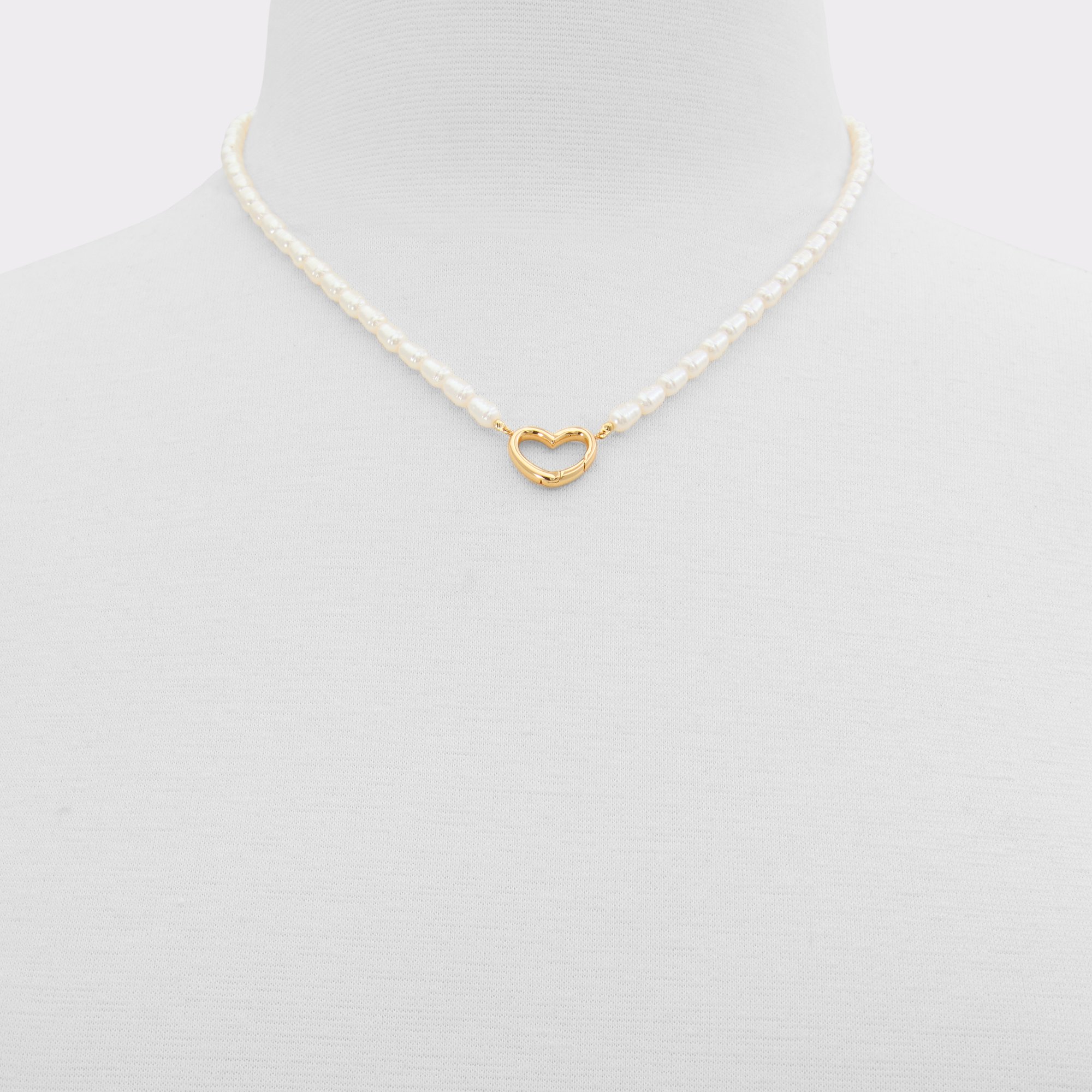 Rachellee Ice Women's Necklaces | ALDO Canada