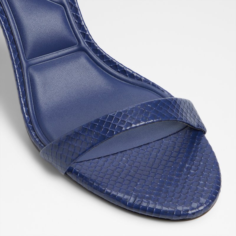 Radiance sandalia de mujer