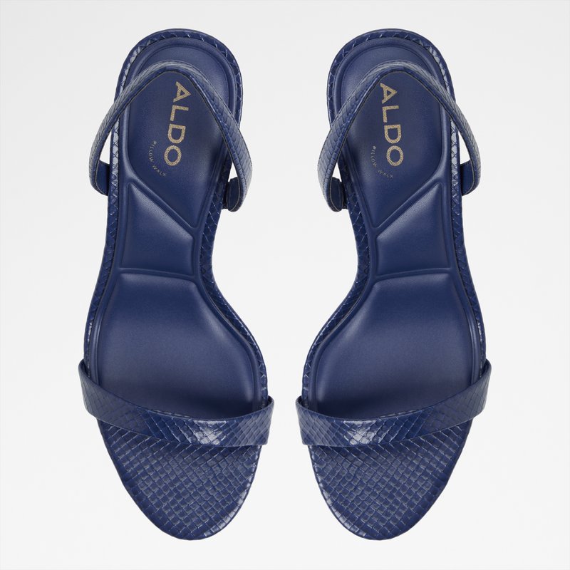 Radiance sandalia de mujer