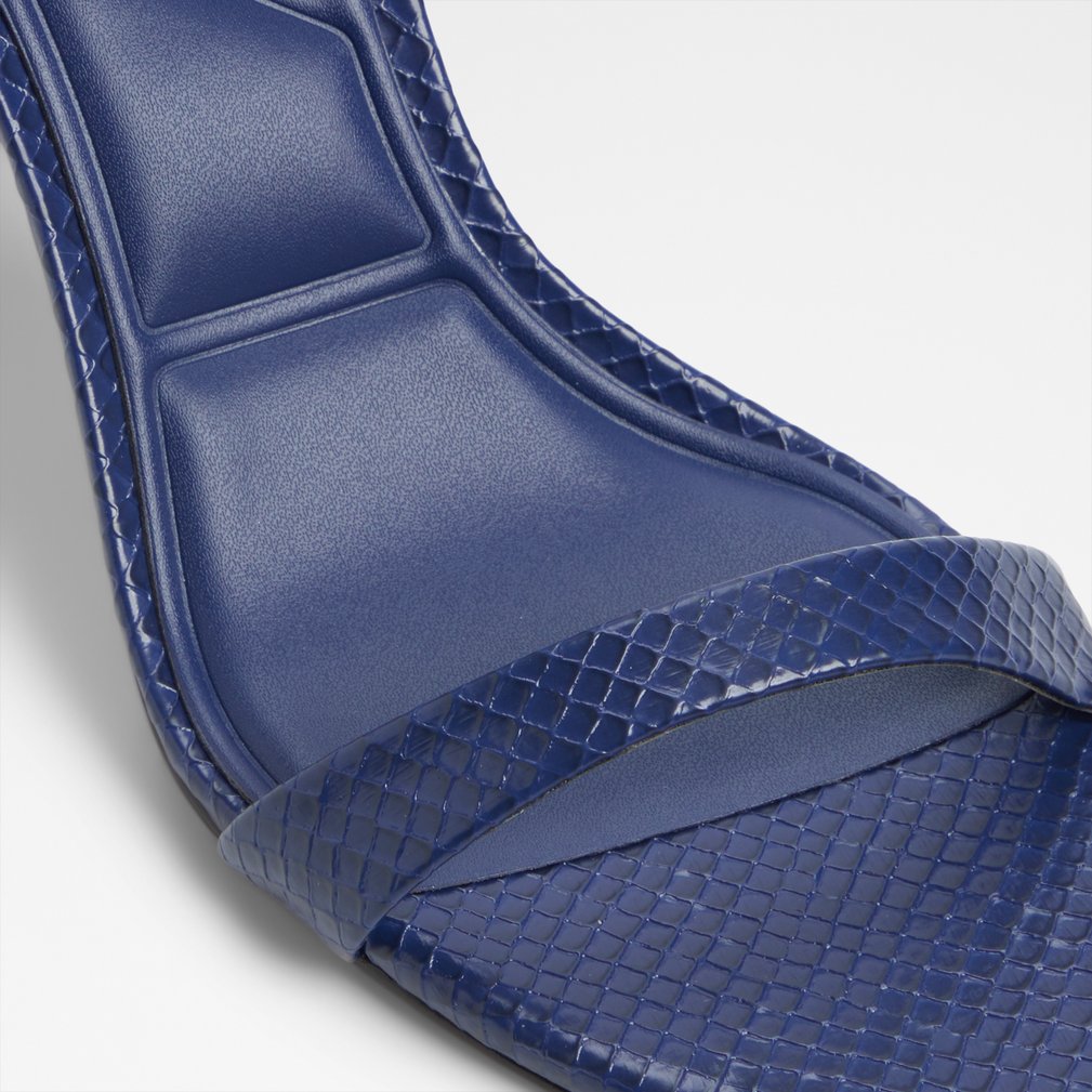 Radiance sandalia de mujer