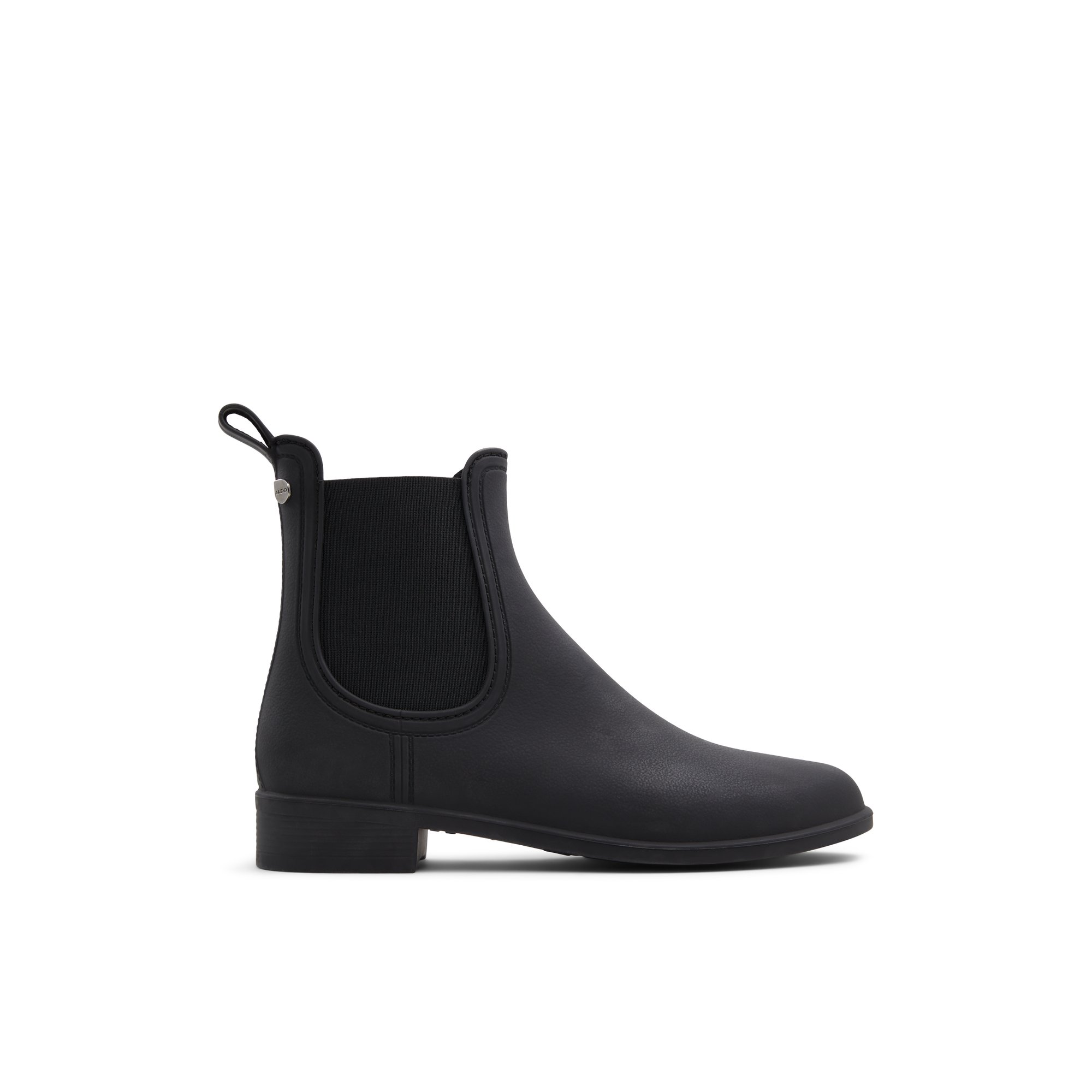 ALDO Rain - Women's Boots Winter - Black