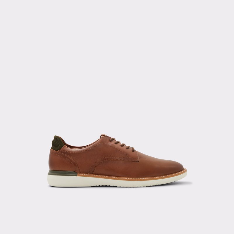 Men's Casual Shoes | ALDO Canada