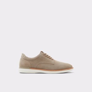 Rakersgrip Dark Beige Men's Casual Shoes | ALDO US