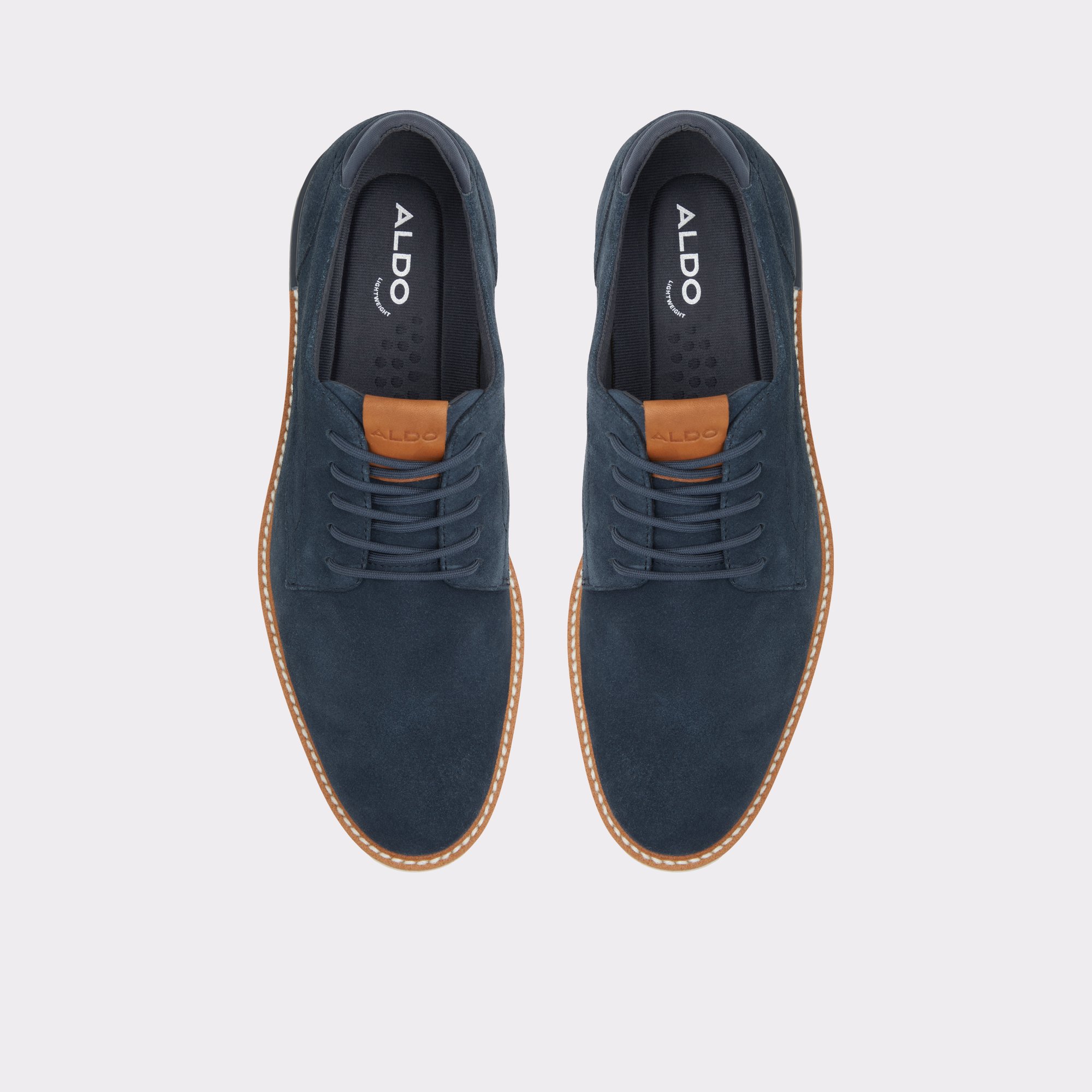 Rakersgrip Blue Men's Final Sale For Men | ALDO US