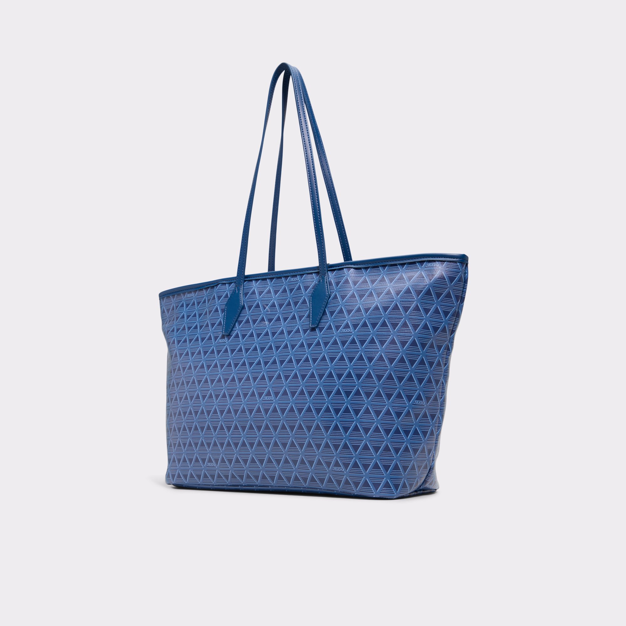 Ralia Marine Femmes Sacs fourre-tout | ALDO Canada