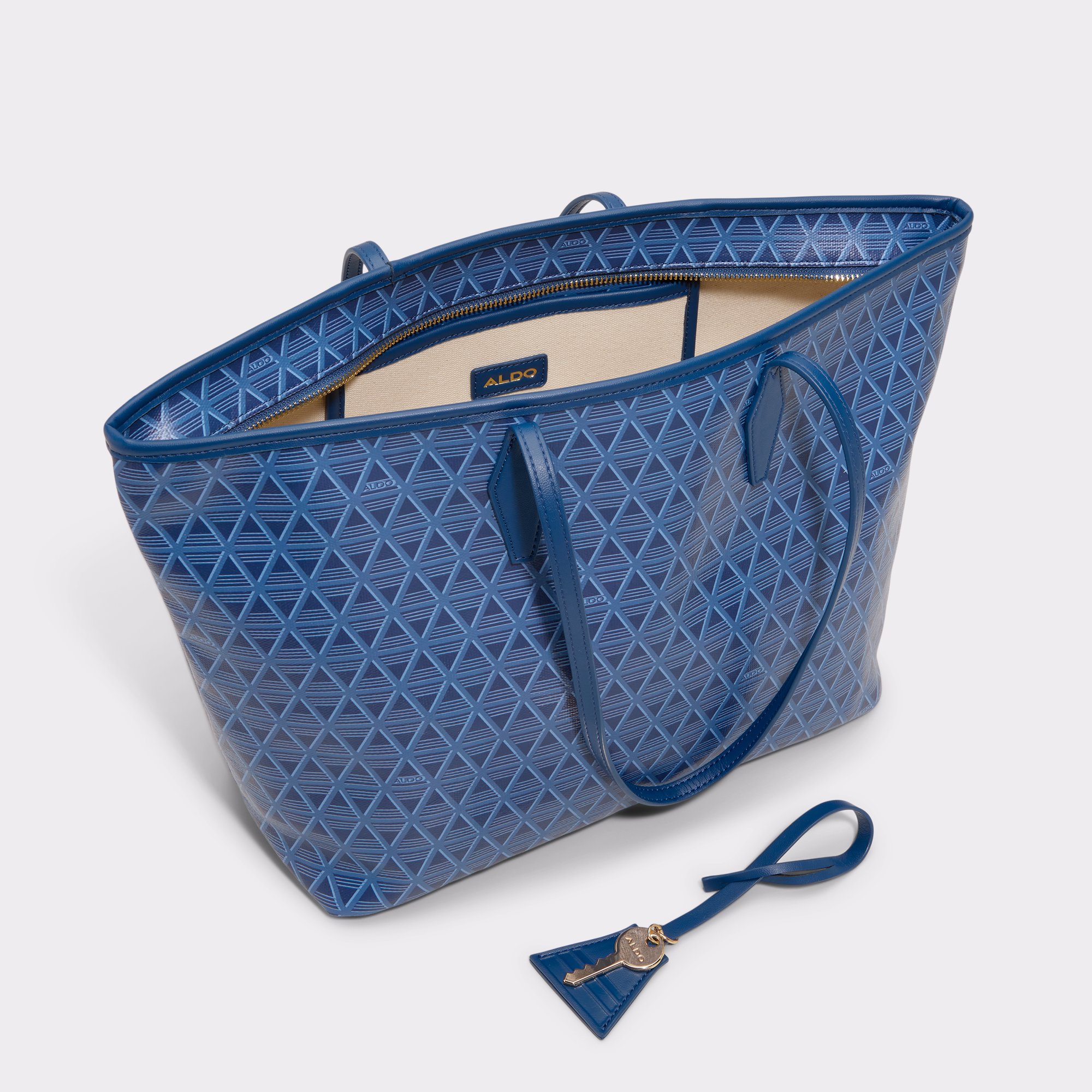 Ralia Marine Femmes Sacs fourre-tout | ALDO Canada