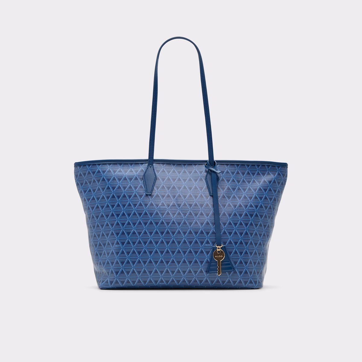 Ralia Marine Femmes Sacs fourre-tout | ALDO Canada