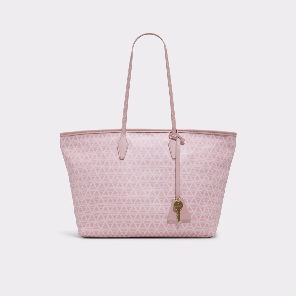 ralia_pink_650-002-