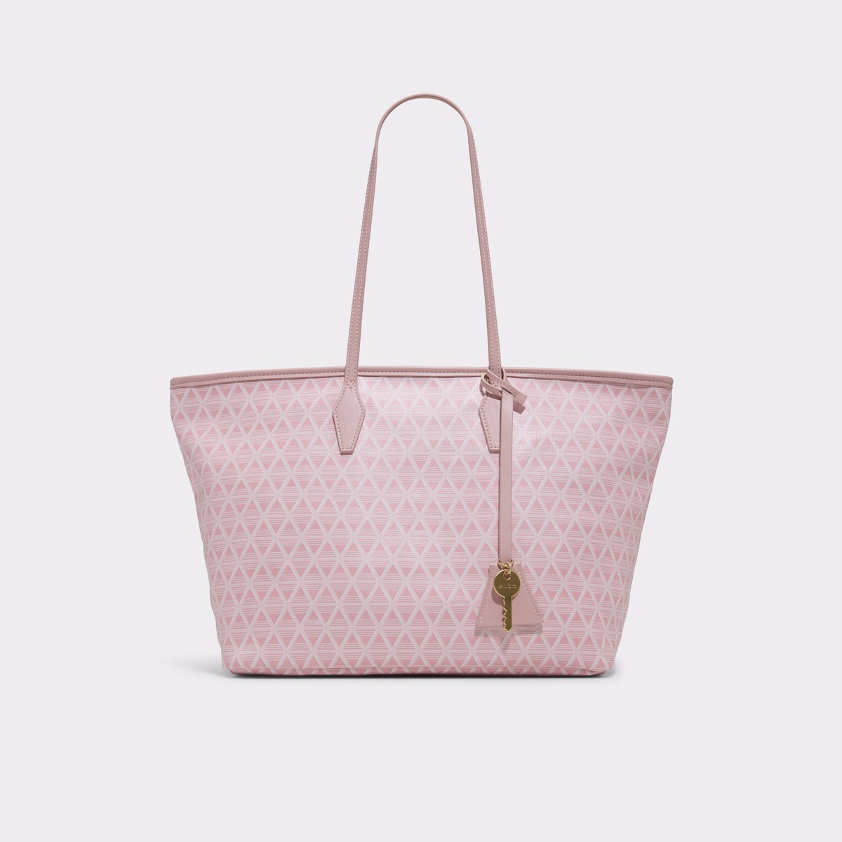 Ralia Rose Femmes Sacs fourre-tout | ALDO Canada