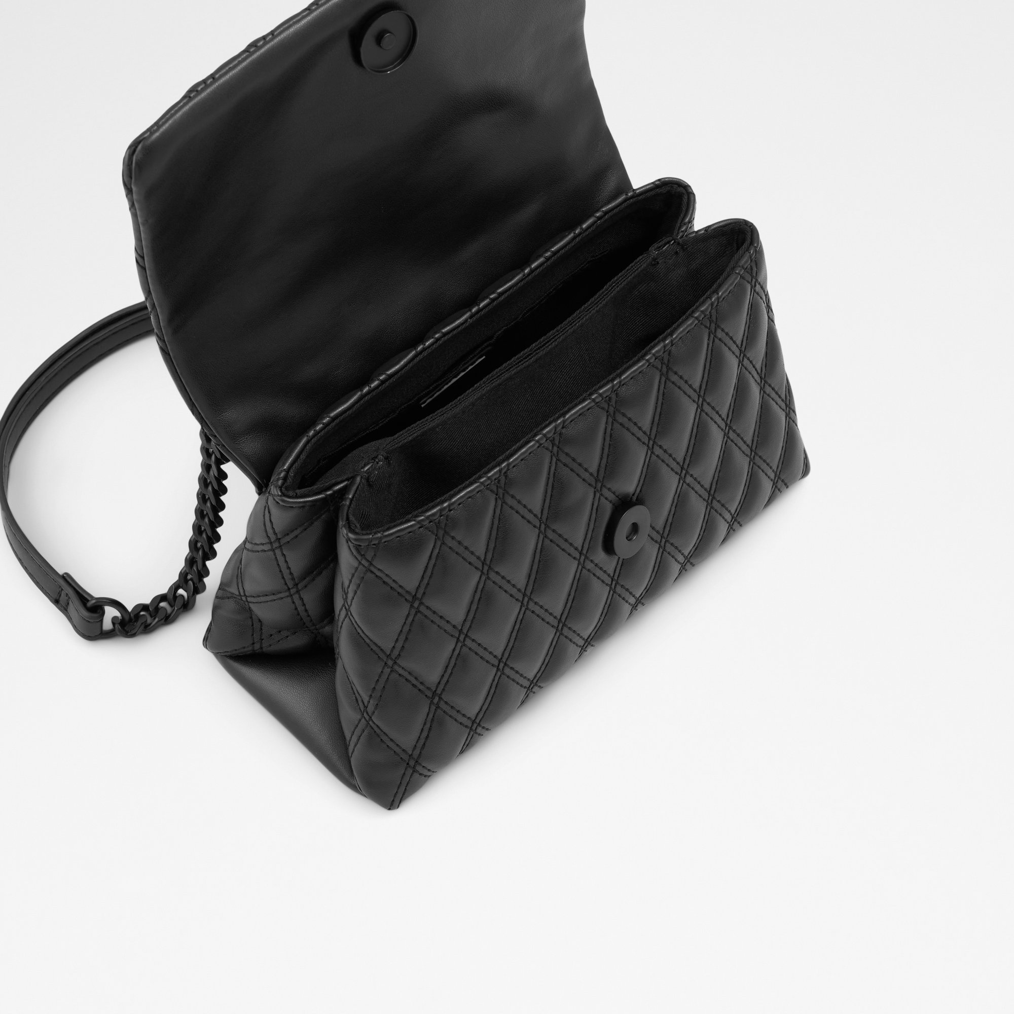 Ralissi Black Women's Crossbody Bags | ALDO US