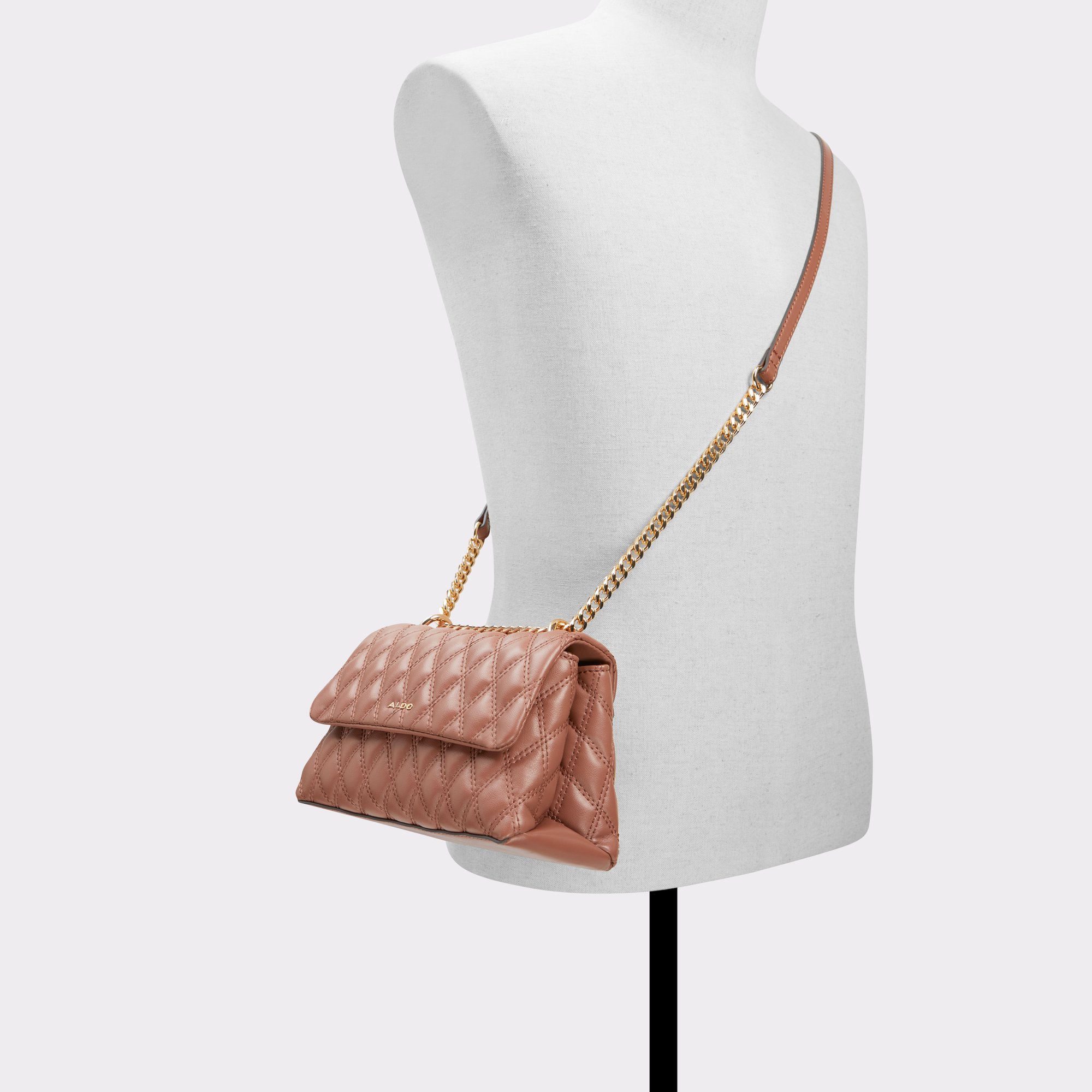 Woman's Handbags ALDO Rosena