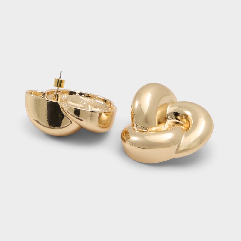 ramonnaa arete de mujer-dorado_gold ramonnaa arete de mujer-dorado_gold