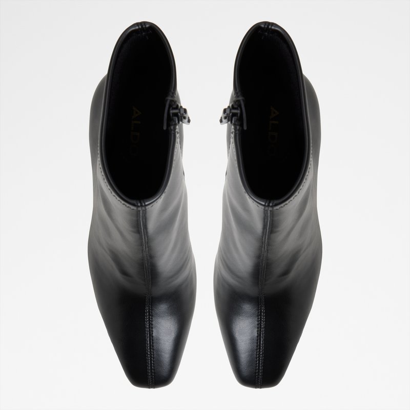 ranabelila bota de mujer-negro_7black