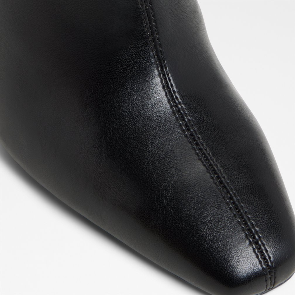 ranabelila bota de mujer-negro_7black