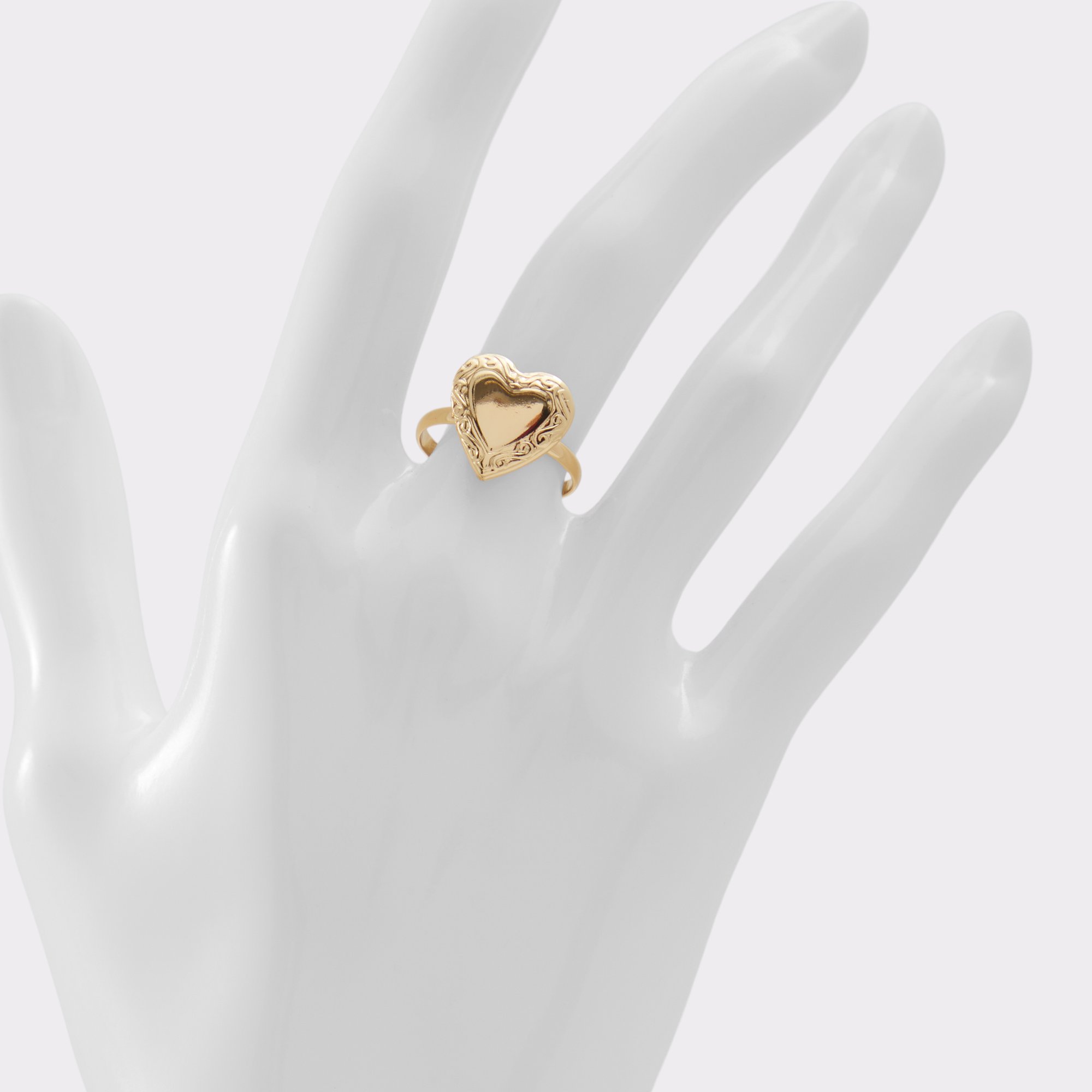 Ranalaerel Gold Women's Rings | ALDO Canada