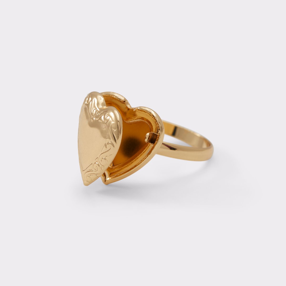Ranalaerel Gold Women's Rings | ALDO Canada