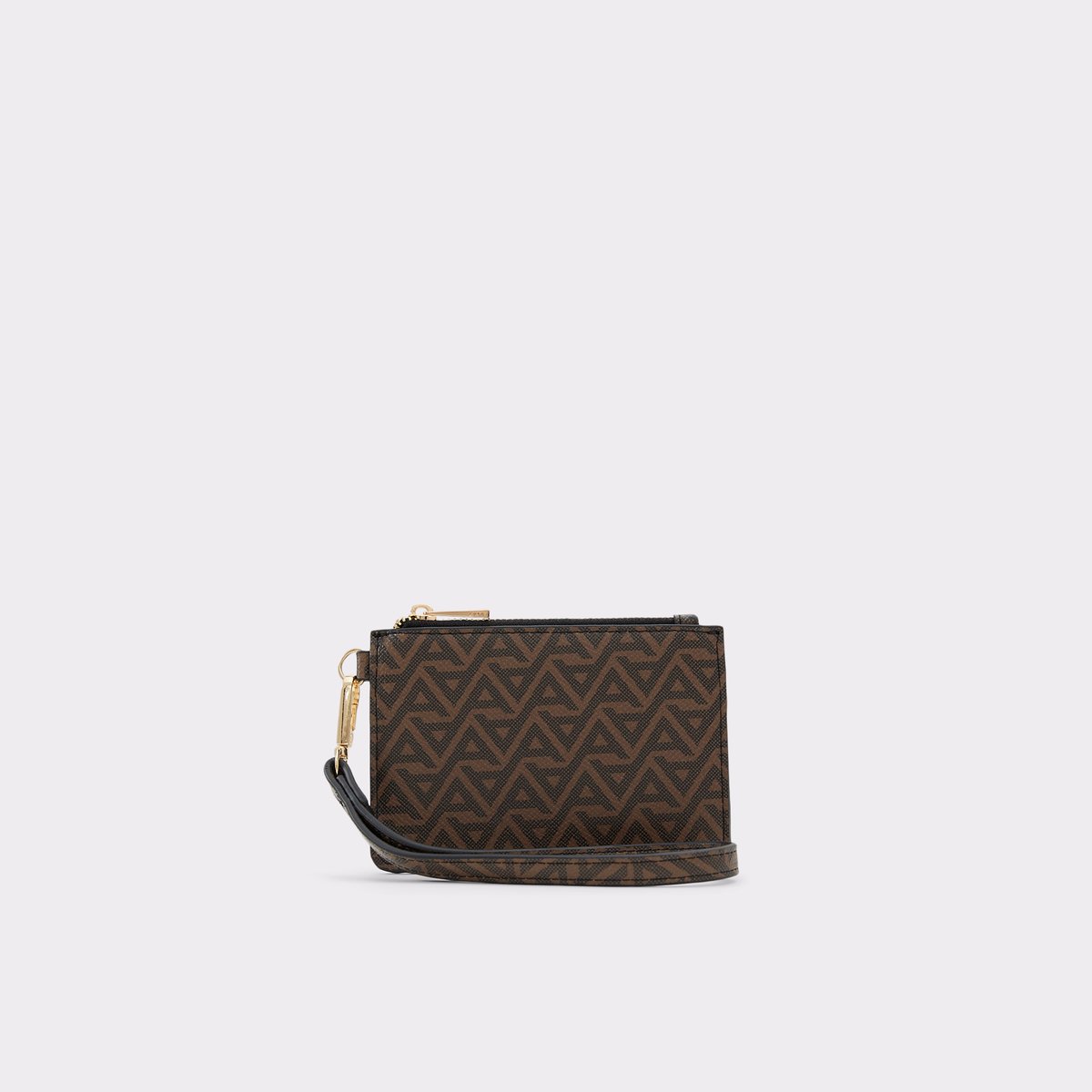 Ranaleraenx Brown Women's Wallets | ALDO Canada