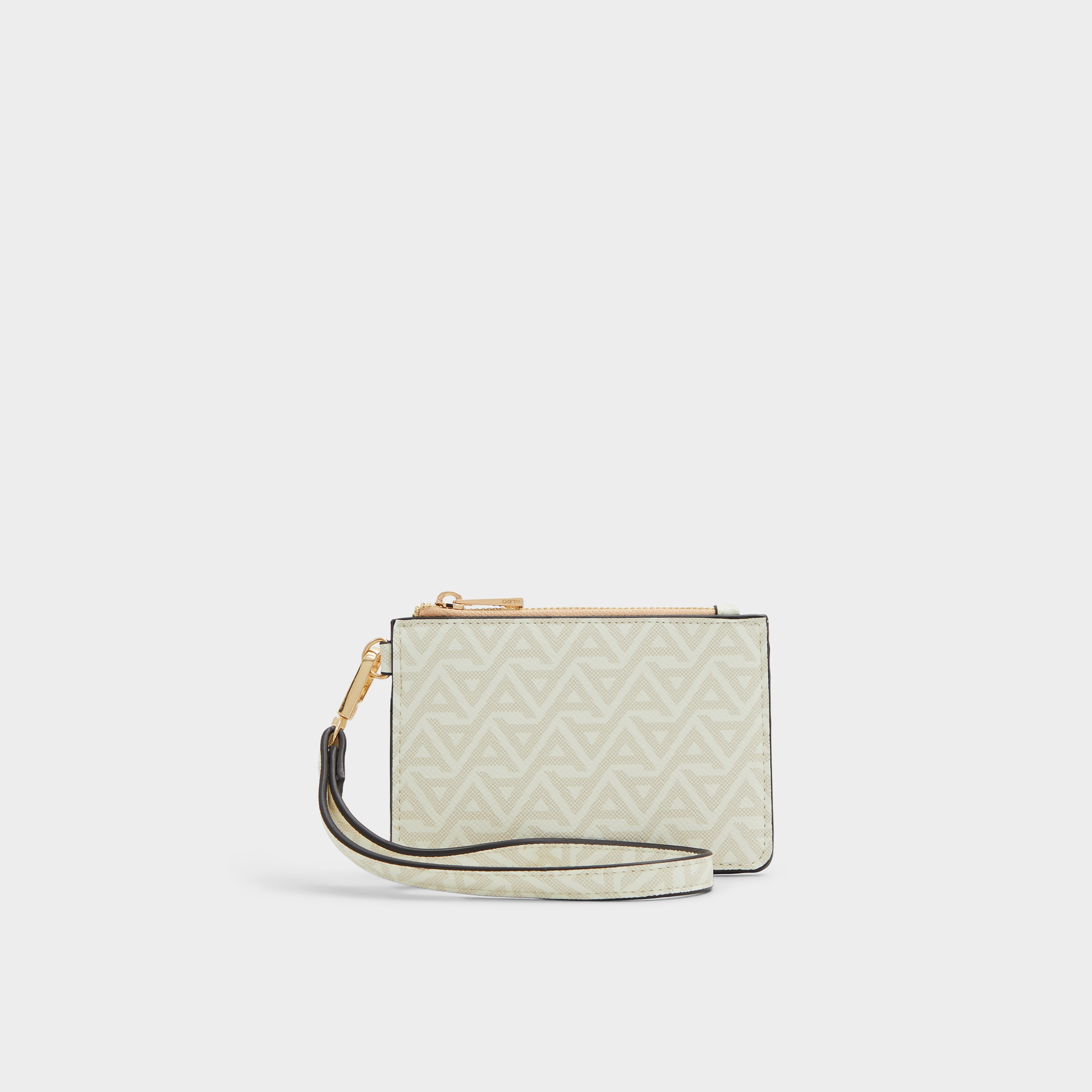 Portefeuille Compact Aldo Portefeuille Femme Ranaleraenx