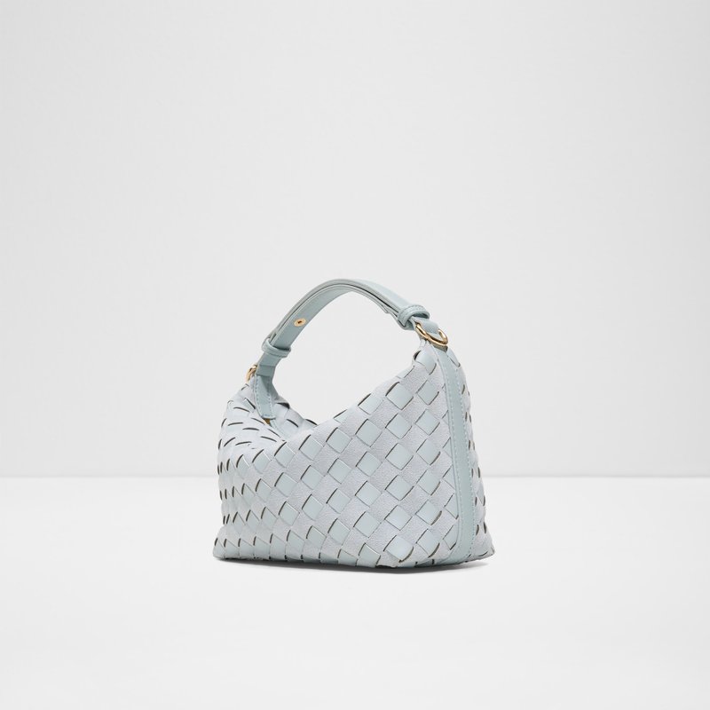 rangifer cartera de mujer-azul_blue