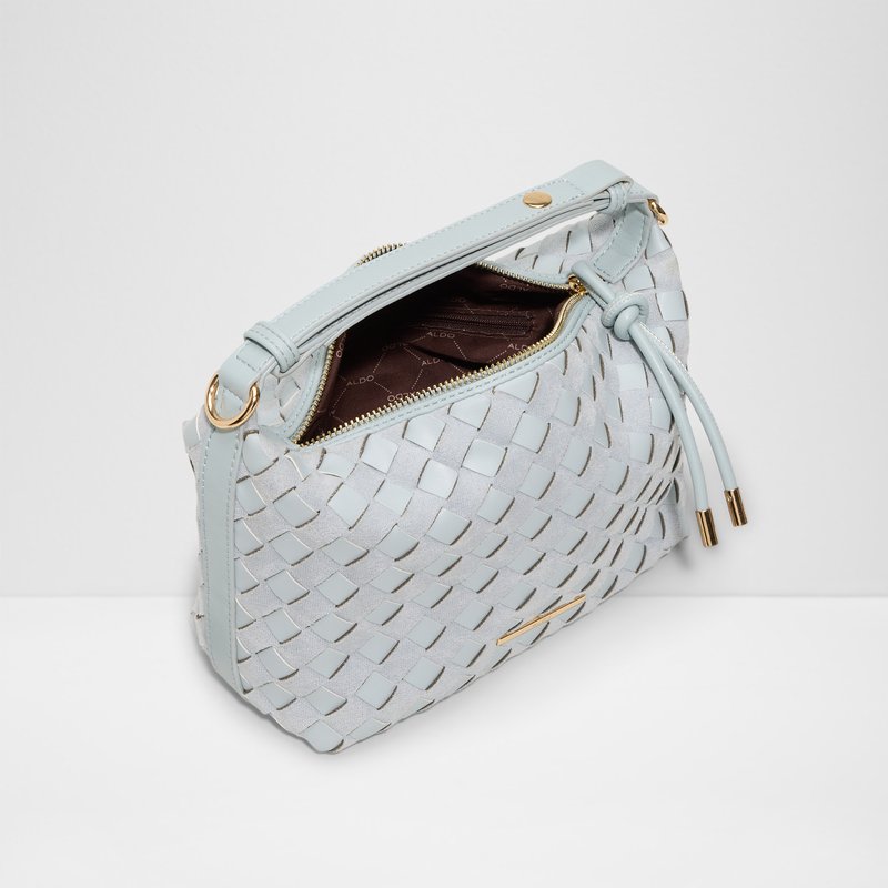 rangifer cartera de mujer-azul_blue