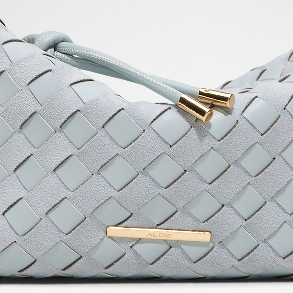 rangifer cartera de mujer-azul_blue