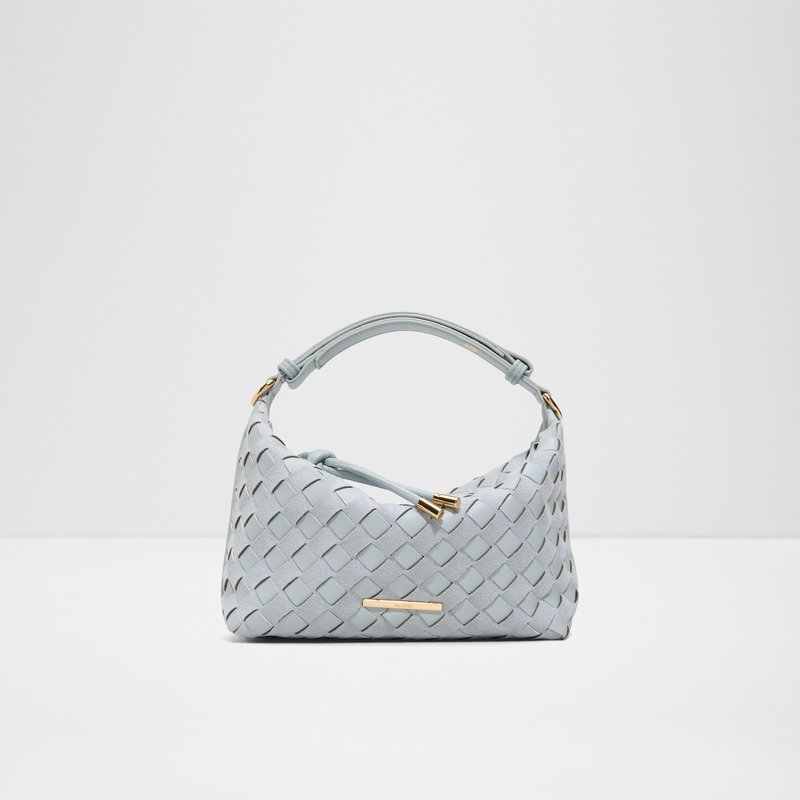 rangifer cartera de mujer-azul_blue