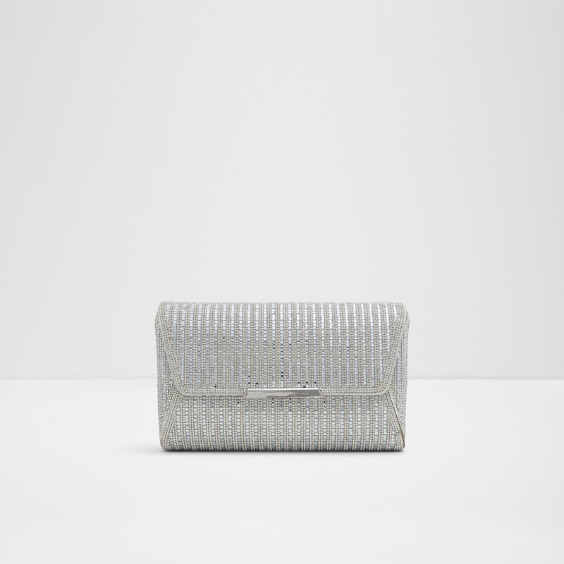 rania cartera de mujer-plateado_silver