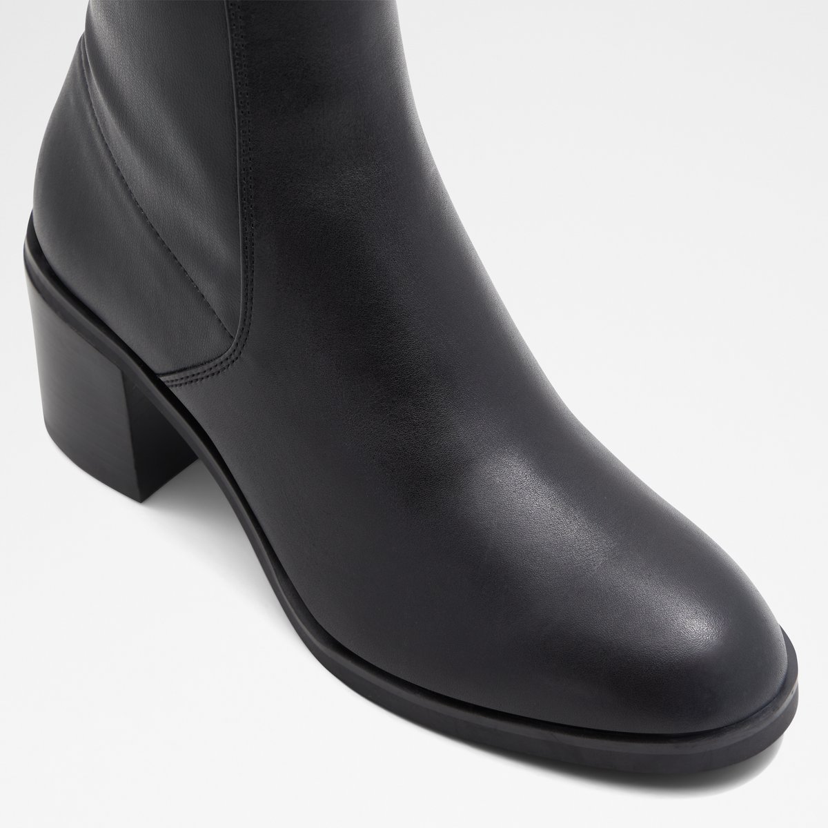 Ranobrerel Black Women's Ankle boots | ALDO Canada