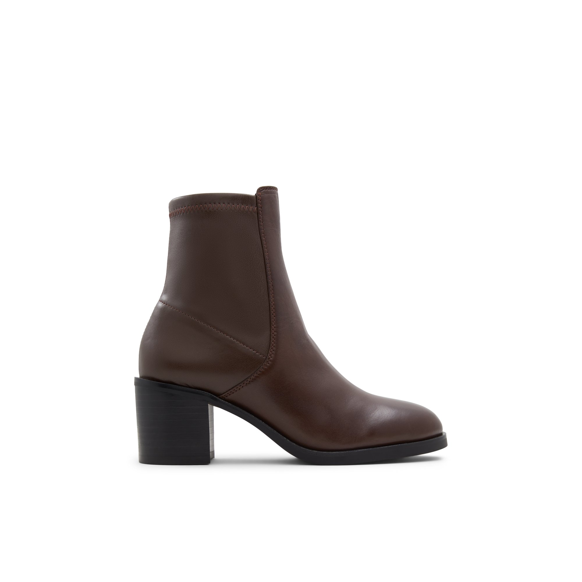 ALDO Ranobrerel - Women's Boots Casual - Brown