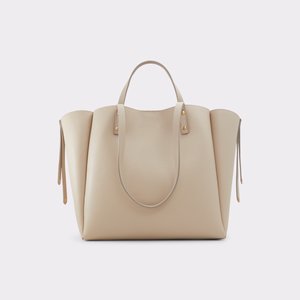 Aldo tote bag sale sale