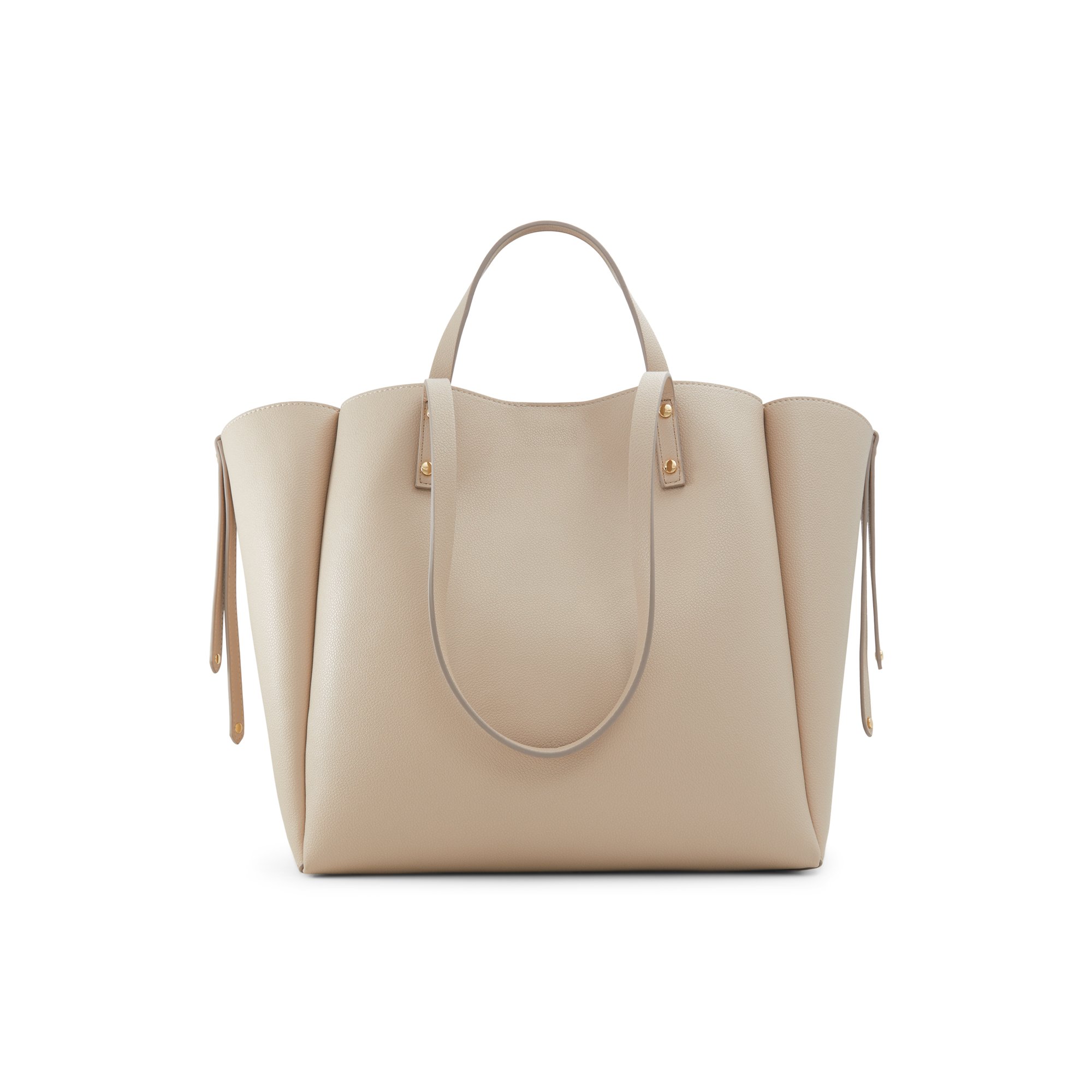 Aldo Raphaelaax In Brown
