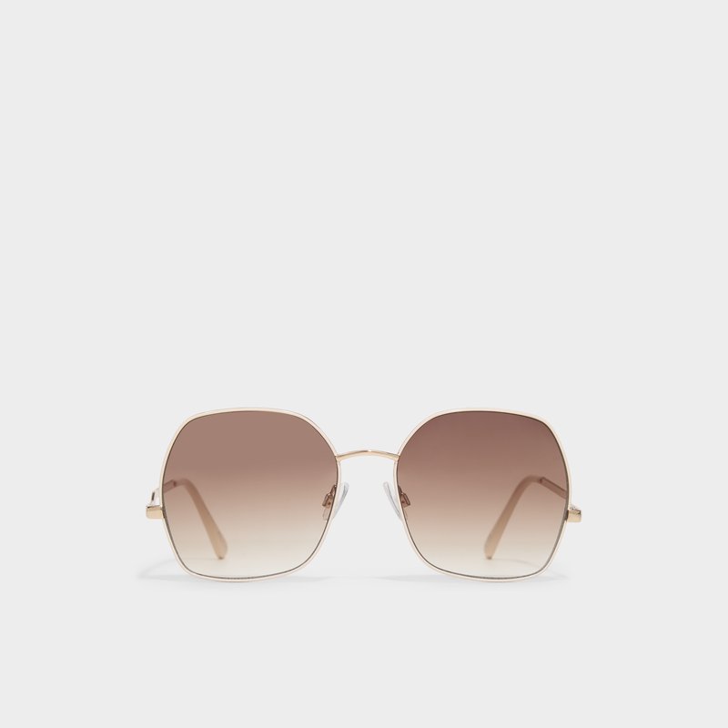 Raquelle lentes de sol de mujer