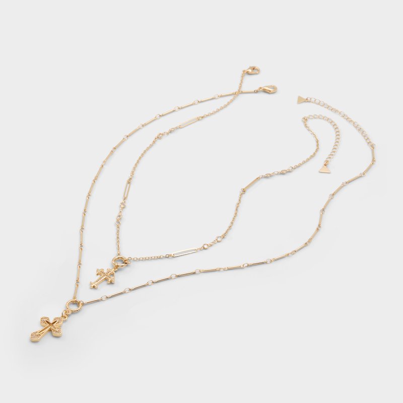 ravene collar de mujer-multicolor_multi ravene collar de mujer-multicolor_multi