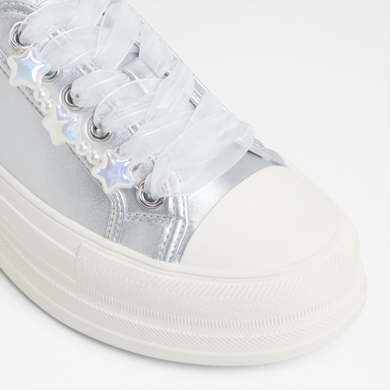 Rayes zapatos deportivo de mujer