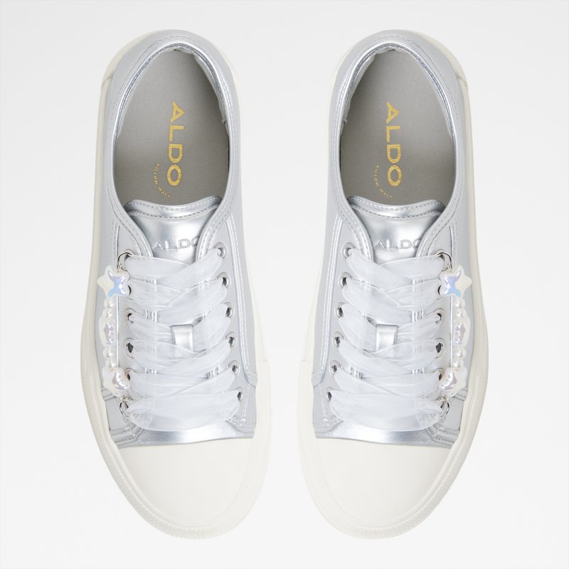 Rayes zapatos deportivo de mujer