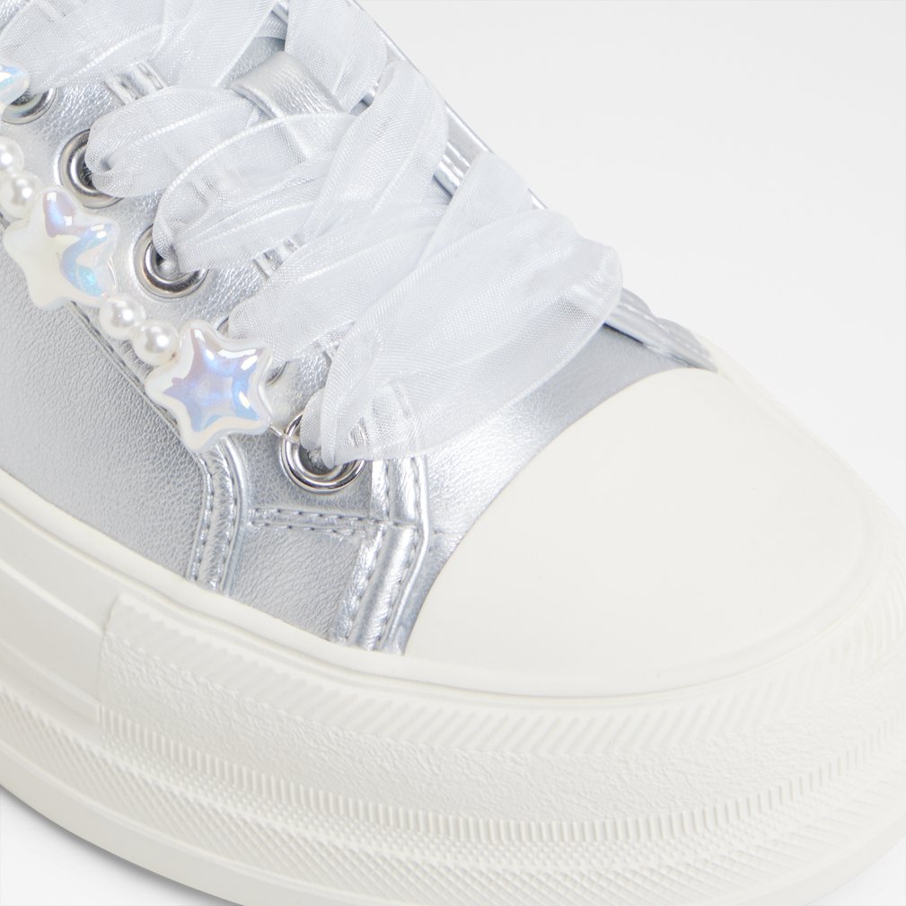 Rayes zapatos deportivo de mujer