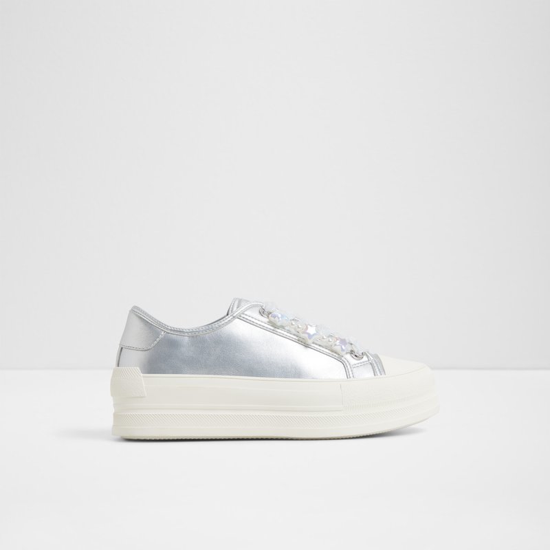 Rayes zapatos deportivo de mujer