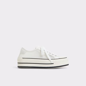 ★ALDO★クラブチャンプ★テニス大好きディテール付スニーカー★ 4-fi-w-uss24011-1.jpg
