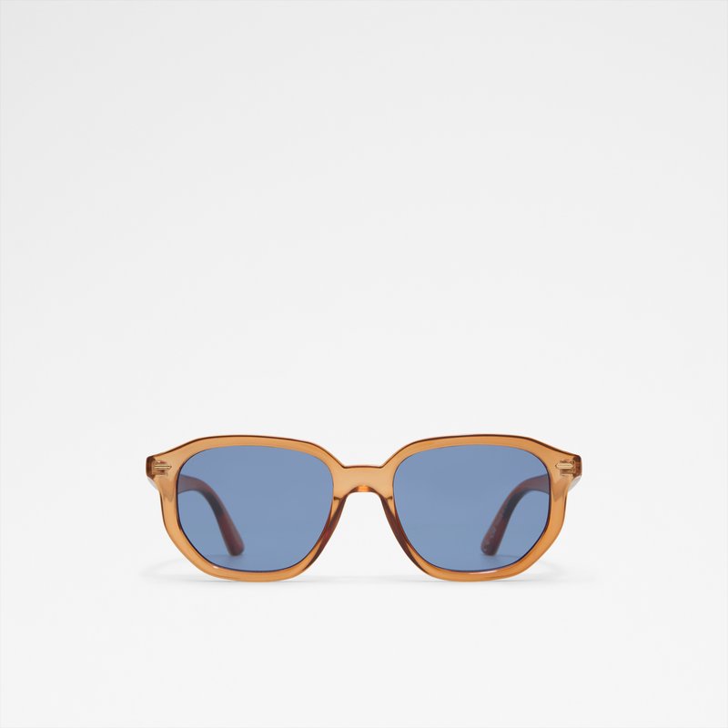 raywien lentes de hombre-marron_brown