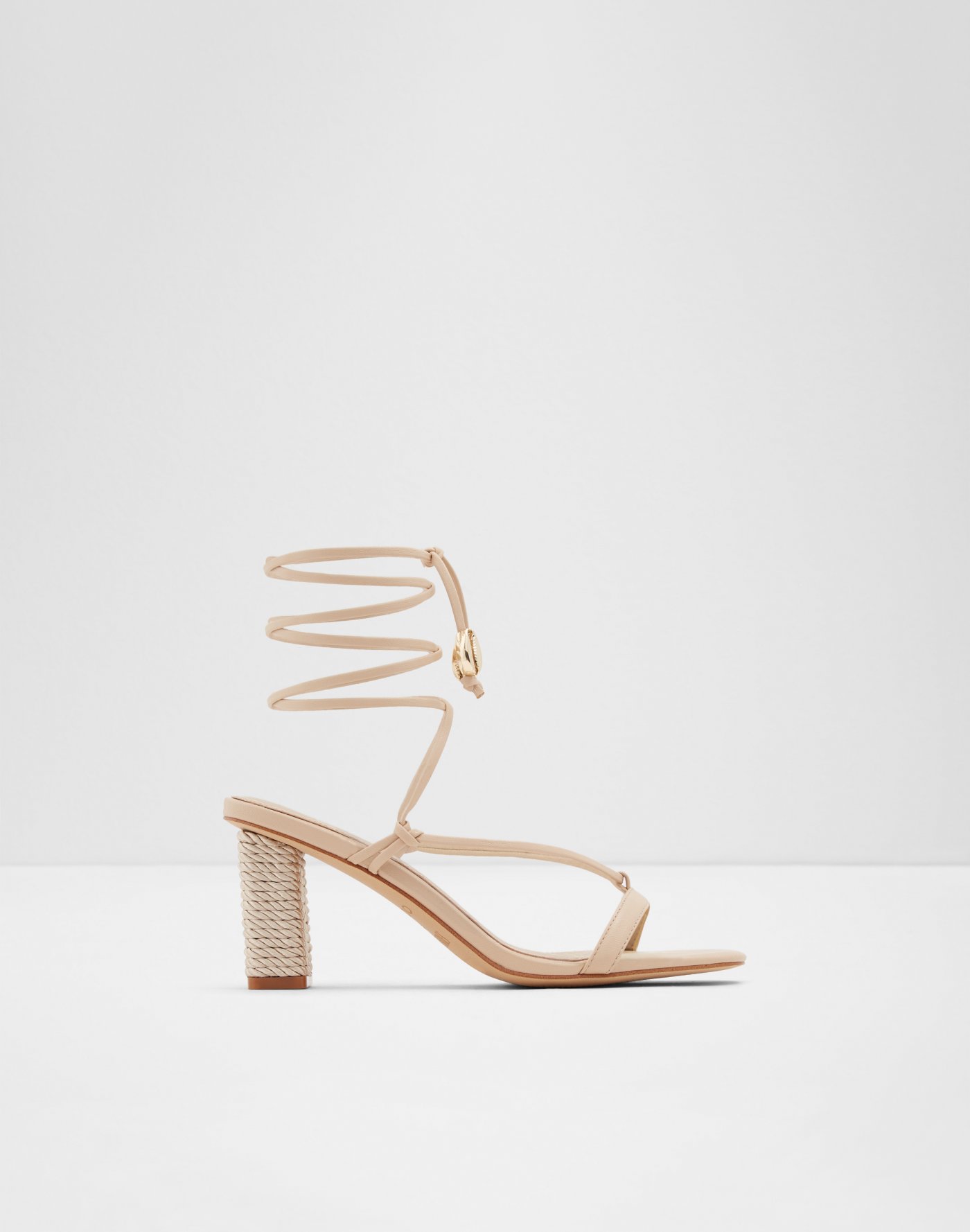 aldo wide fit heels